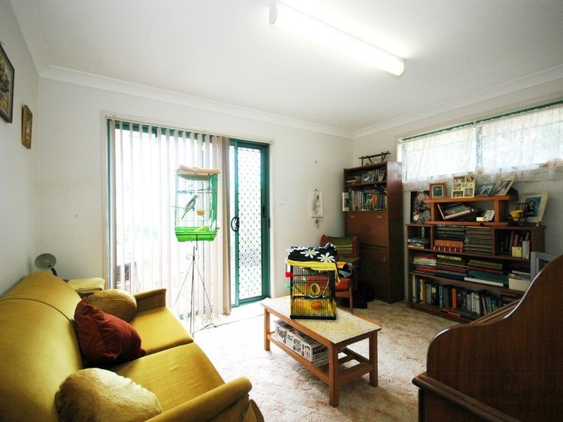 8 Squires Terrace, Port Macquarie NSW 2444