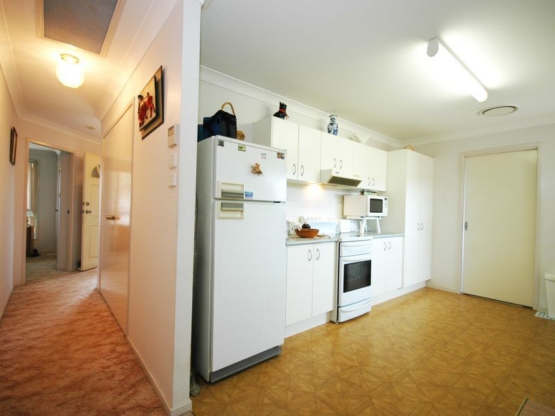 8 Squires Terrace, Port Macquarie NSW 2444