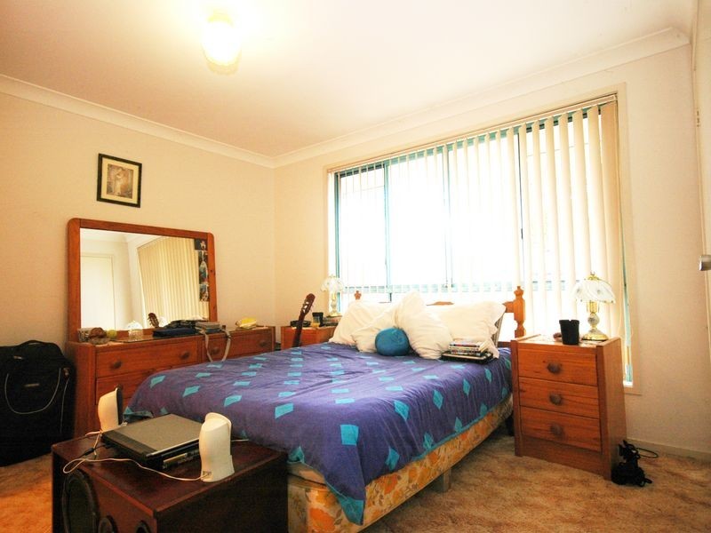 8 Squires Terrace, Port Macquarie NSW 2444