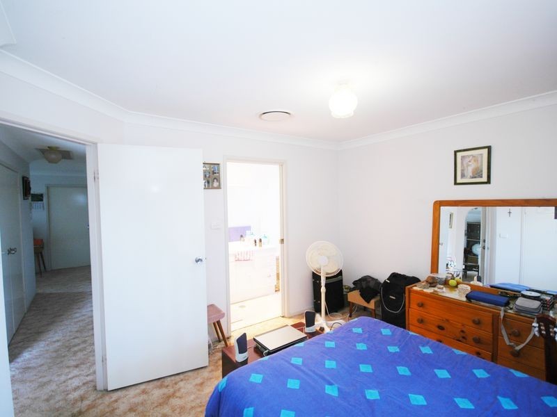 8 Squires Terrace, Port Macquarie NSW 2444