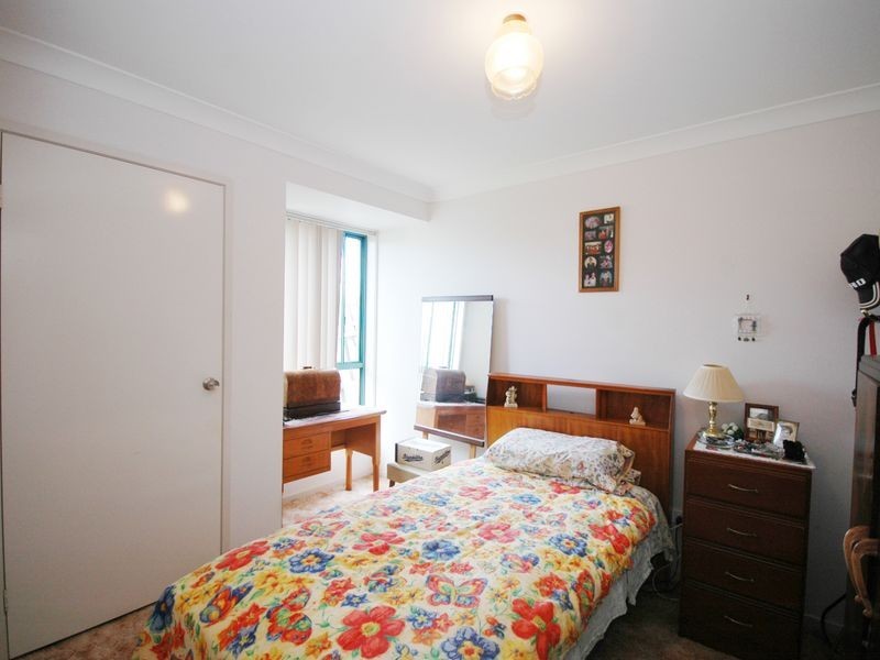 8 Squires Terrace, Port Macquarie NSW 2444