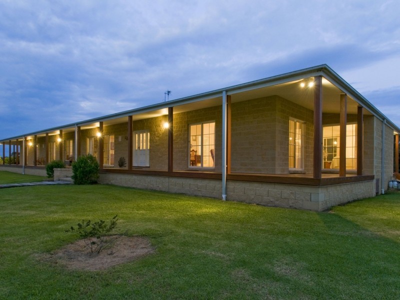 1835 Oxley Highway, Wauchope NSW 2446