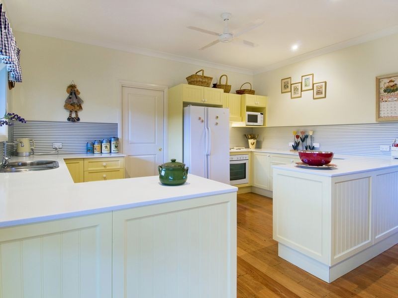 1835 Oxley Highway, Wauchope NSW 2446