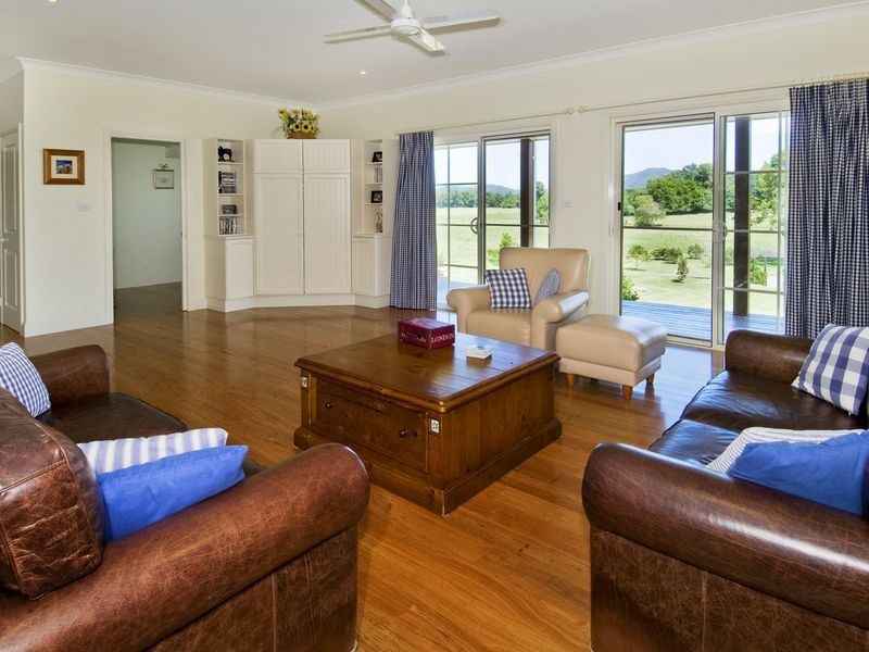 1835 Oxley Highway, Wauchope NSW 2446