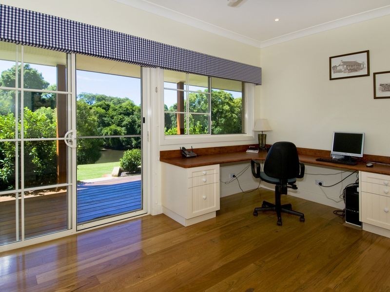 1835 Oxley Highway, Wauchope NSW 2446