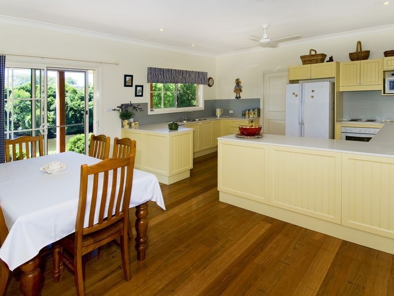 1835 Oxley Highway, Wauchope NSW 2446