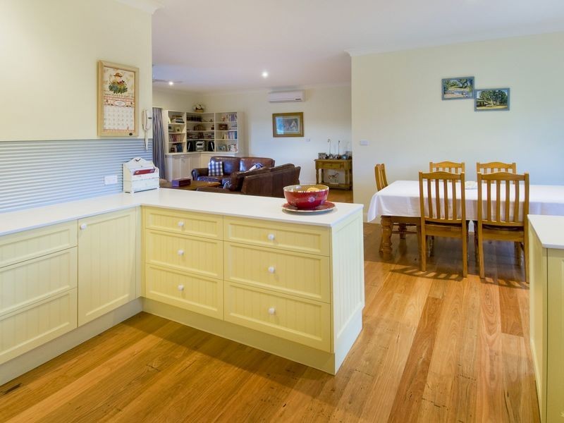 1835 Oxley Highway, Wauchope NSW 2446