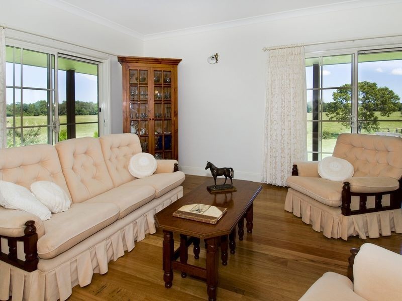 1835 Oxley Highway, Wauchope NSW 2446