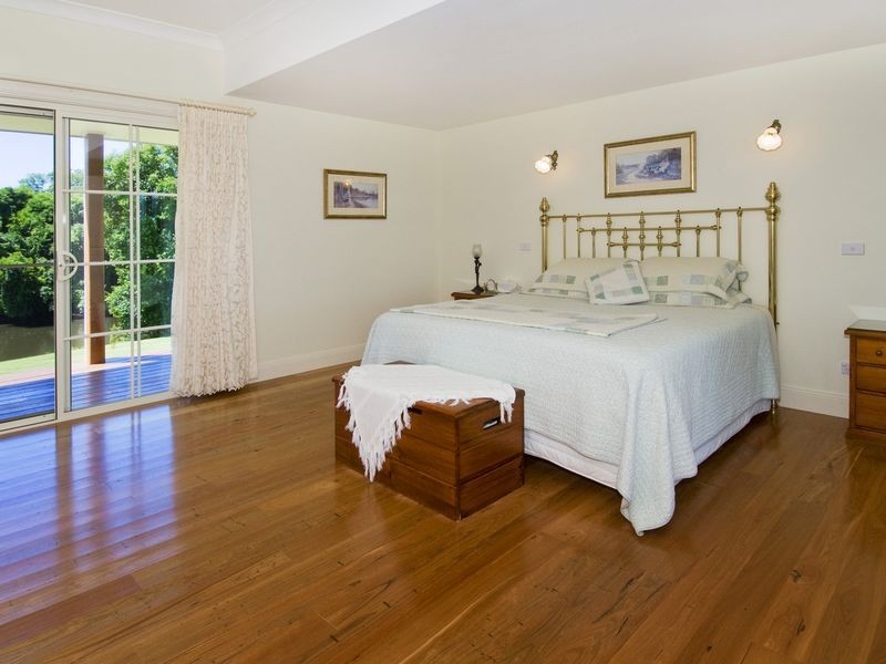 1835 Oxley Highway, Wauchope NSW 2446