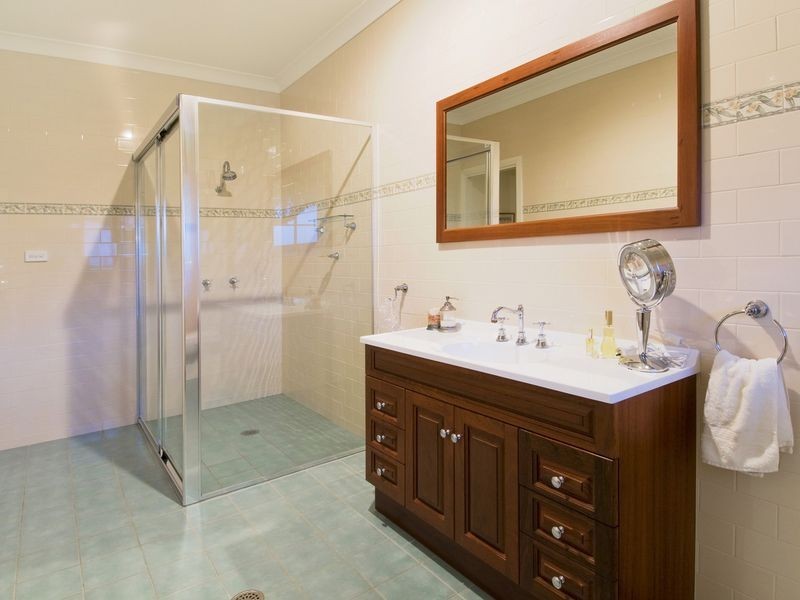 1835 Oxley Highway, Wauchope NSW 2446