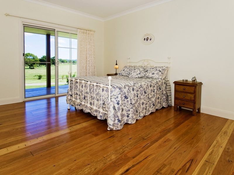 1835 Oxley Highway, Wauchope NSW 2446