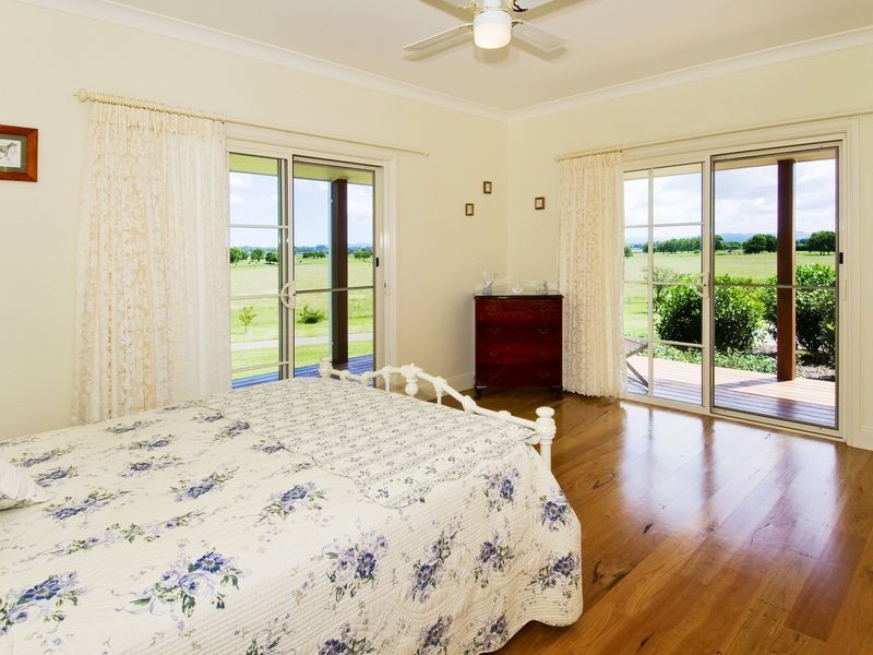 1835 Oxley Highway, Wauchope NSW 2446