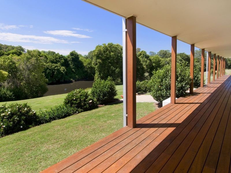 1835 Oxley Highway, Wauchope NSW 2446