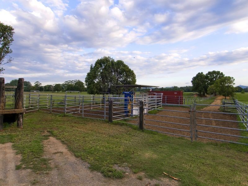 1835 Oxley Highway, Wauchope NSW 2446