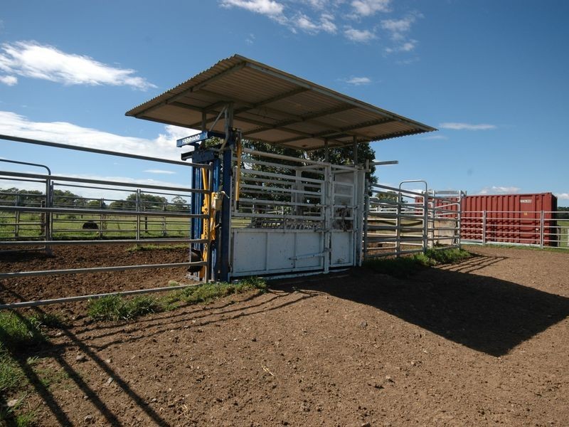 1835 Oxley Highway, Wauchope NSW 2446