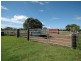 1835 Oxley Highway, Wauchope NSW 2446