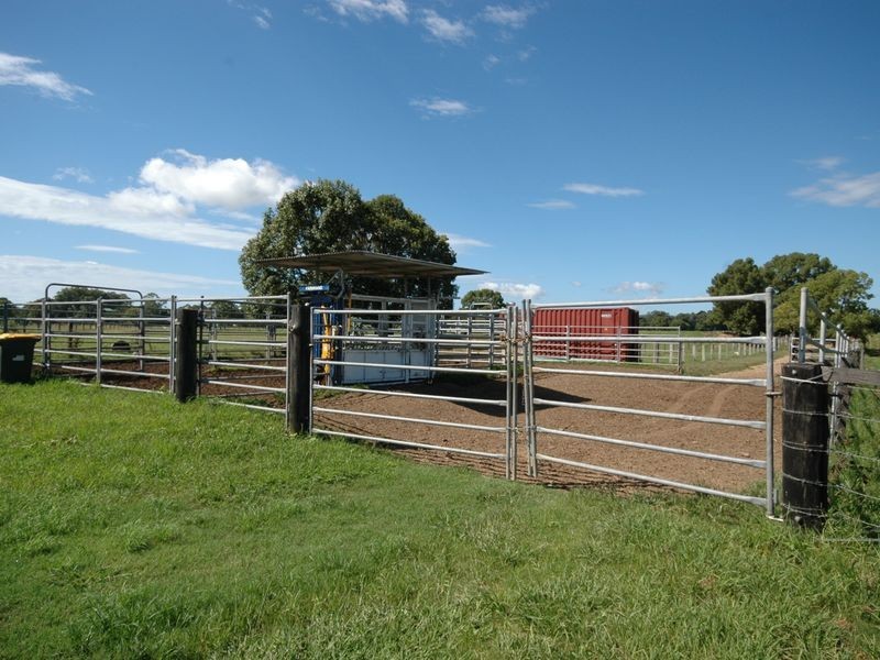 1835 Oxley Highway, Wauchope NSW 2446