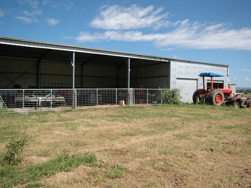 1835 Oxley Highway, Wauchope NSW 2446