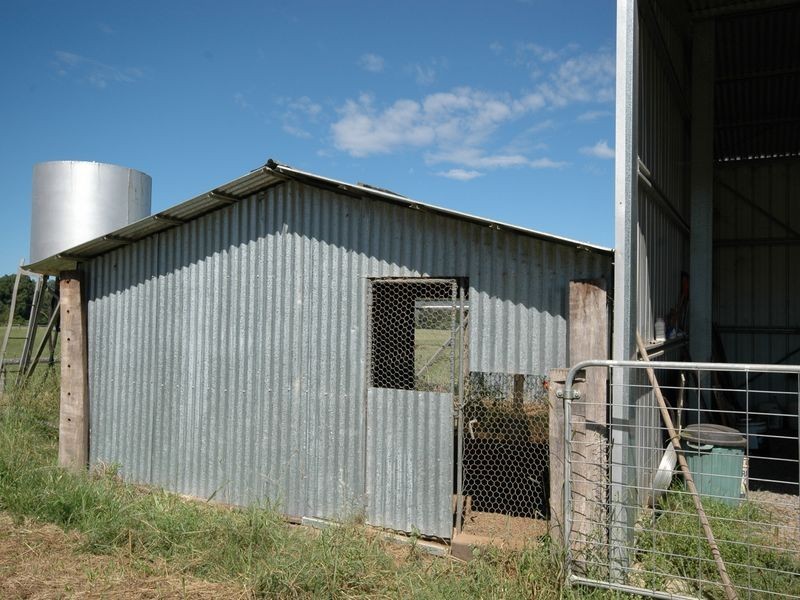 1835 Oxley Highway, Wauchope NSW 2446