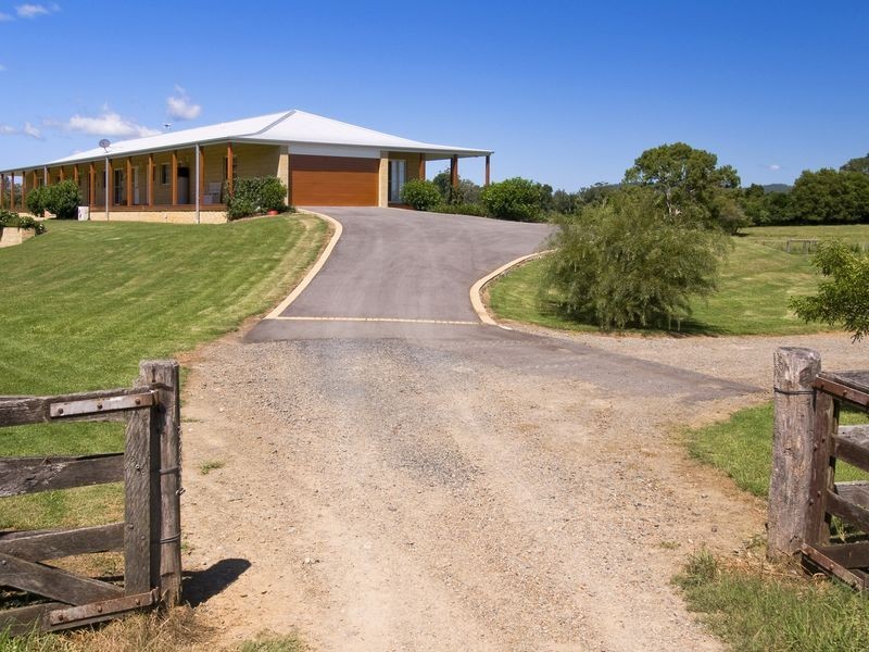 1835 Oxley Highway, Wauchope NSW 2446