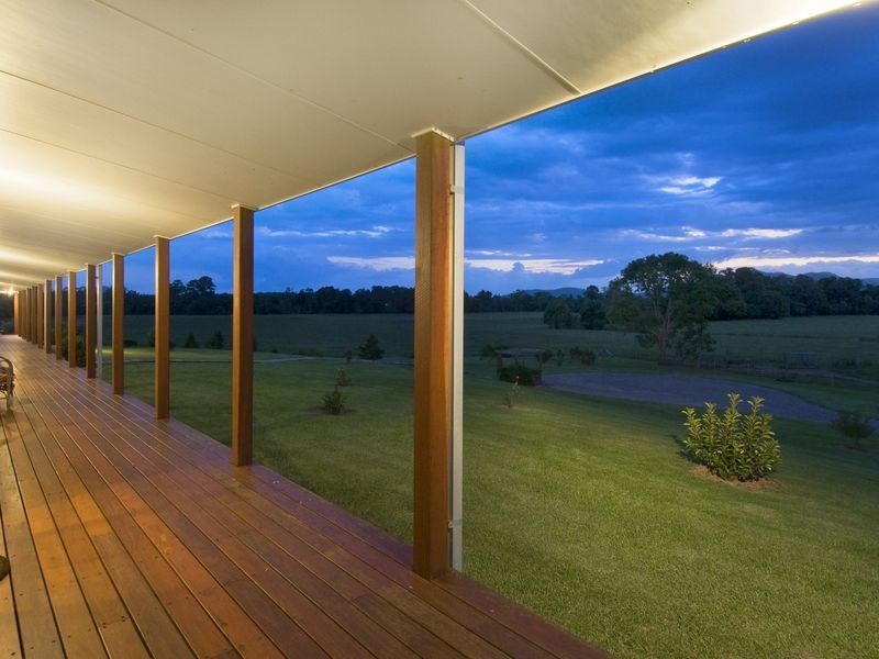 1835 Oxley Highway, Wauchope NSW 2446