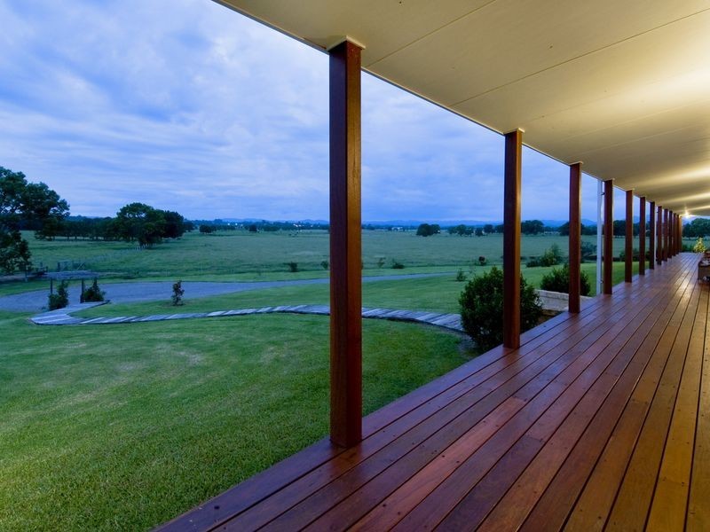 1835 Oxley Highway, Wauchope NSW 2446