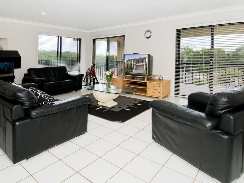 23 Jupiter Crescent, Port Macquarie NSW 2444