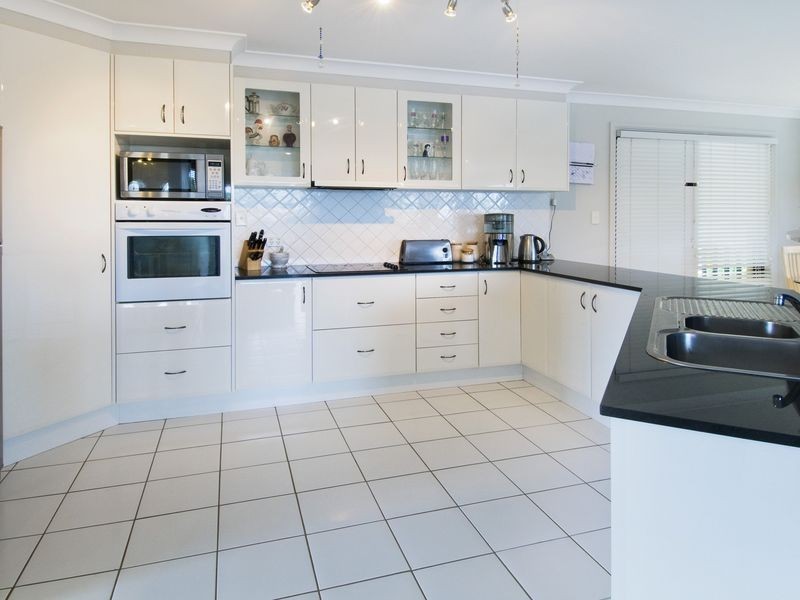 23 Jupiter Crescent, Port Macquarie NSW 2444