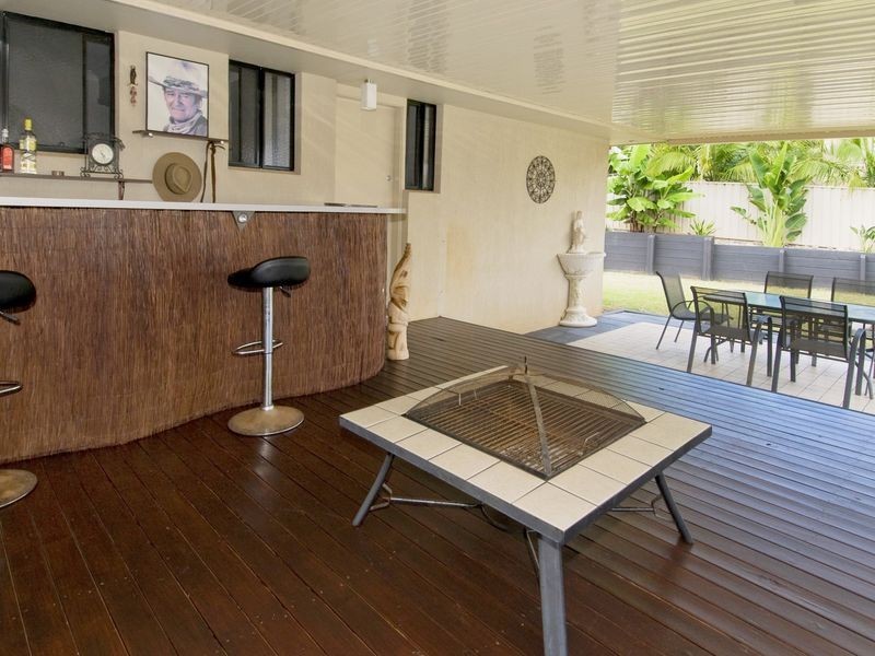 23 Jupiter Crescent, Port Macquarie NSW 2444