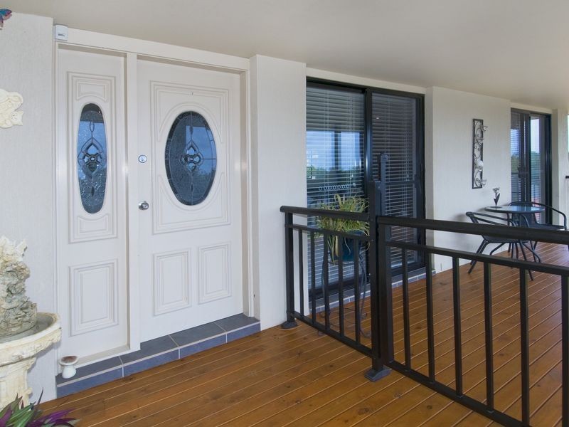 23 Jupiter Crescent, Port Macquarie NSW 2444