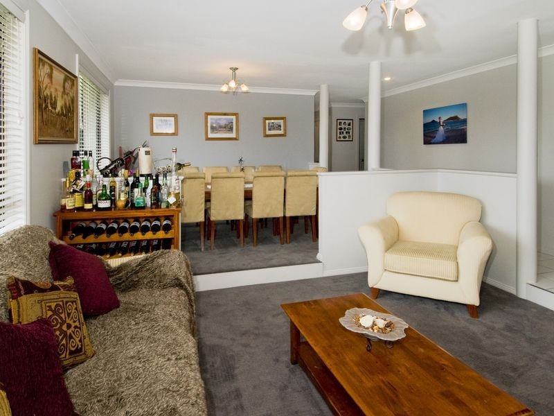 23 Jupiter Crescent, Port Macquarie NSW 2444