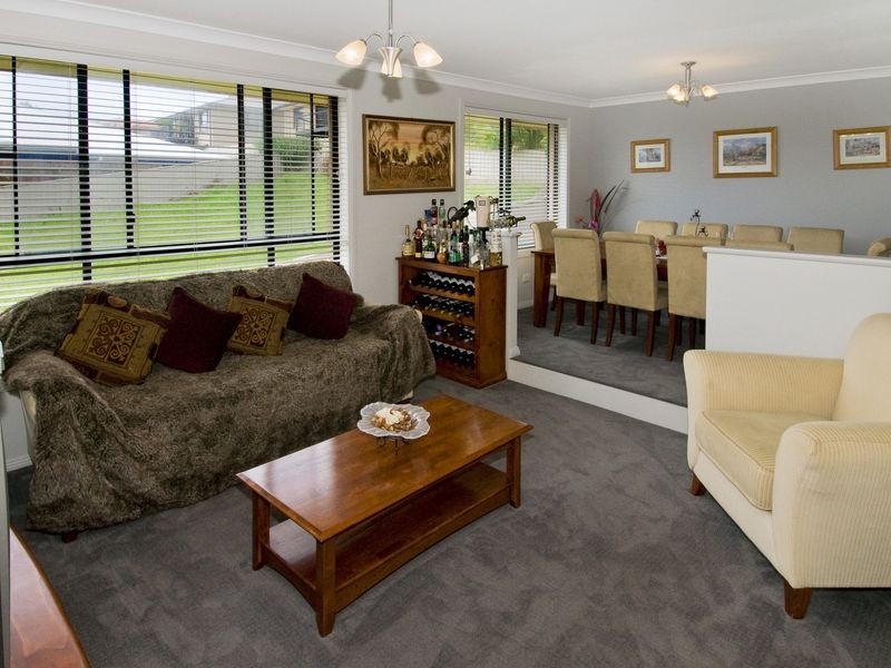 23 Jupiter Crescent, Port Macquarie NSW 2444