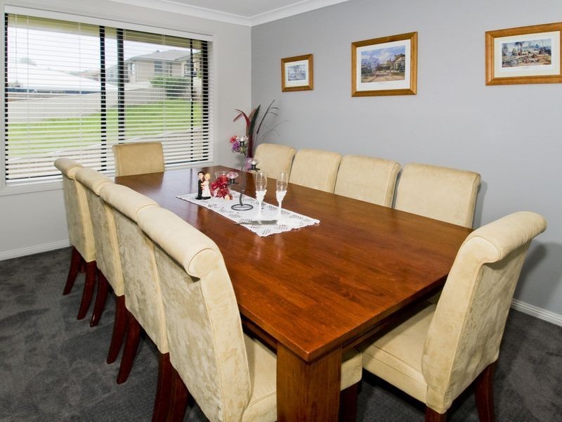 23 Jupiter Crescent, Port Macquarie NSW 2444