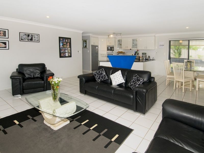 23 Jupiter Crescent, Port Macquarie NSW 2444