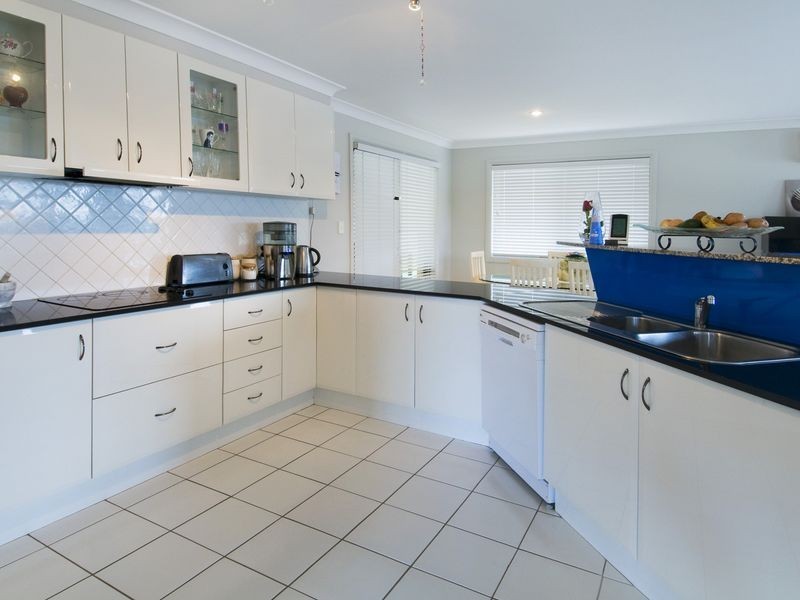 23 Jupiter Crescent, Port Macquarie NSW 2444