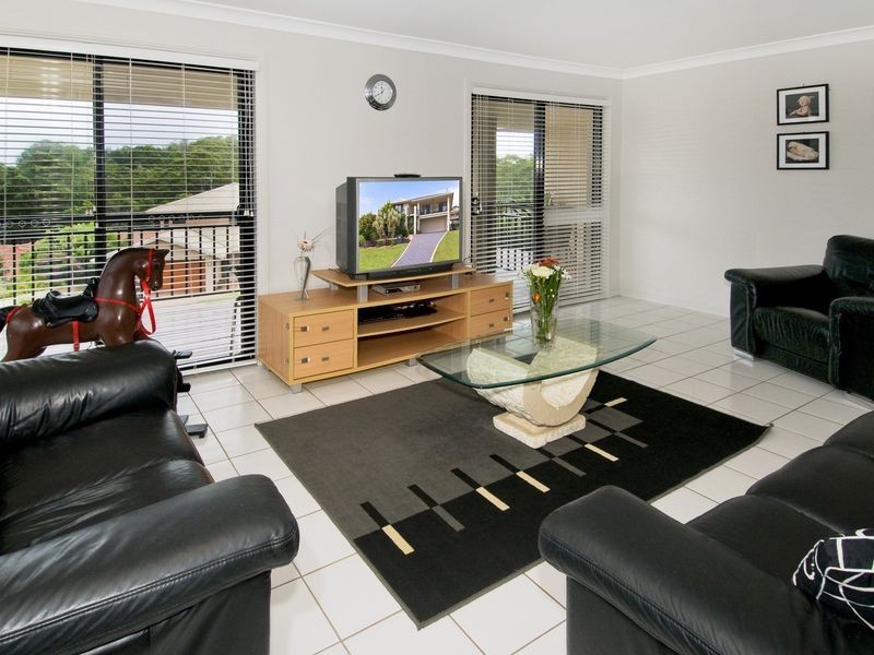 23 Jupiter Crescent, Port Macquarie NSW 2444