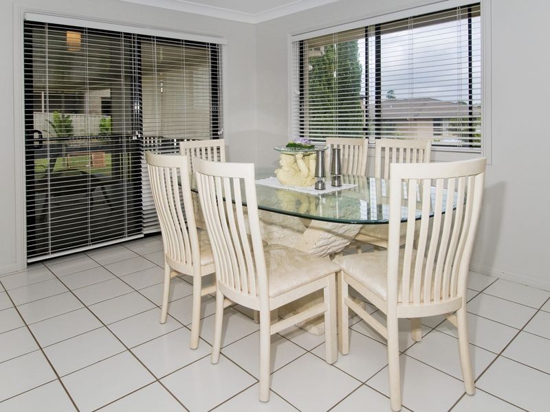 23 Jupiter Crescent, Port Macquarie NSW 2444