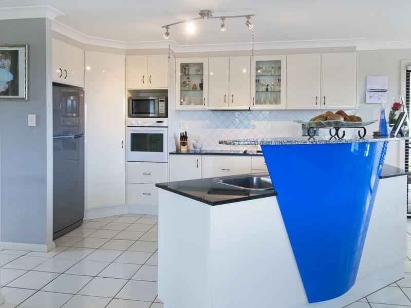 23 Jupiter Crescent, Port Macquarie NSW 2444