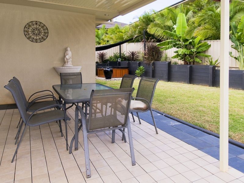 23 Jupiter Crescent, Port Macquarie NSW 2444