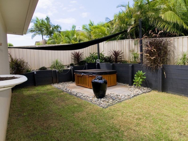 23 Jupiter Crescent, Port Macquarie NSW 2444