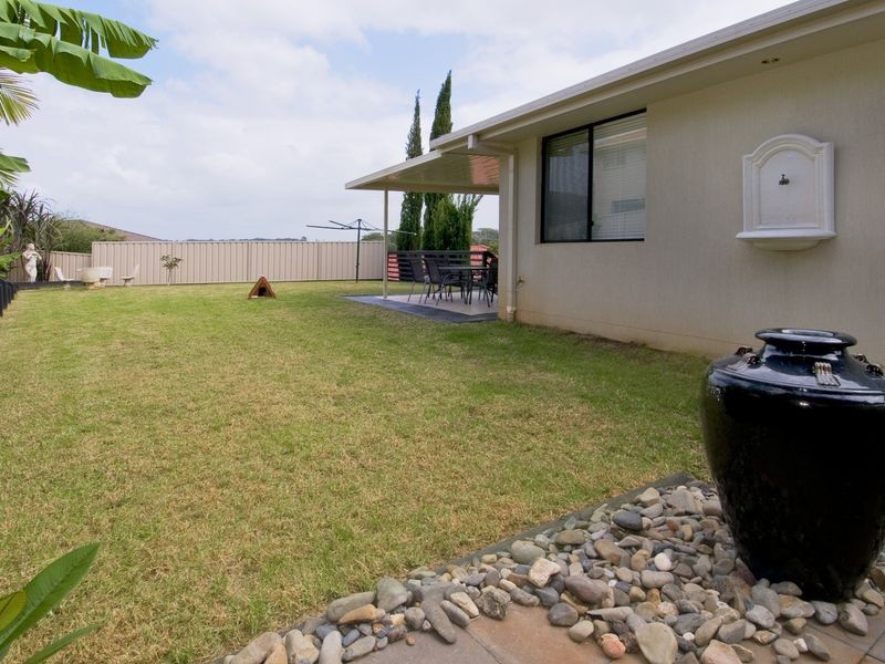 23 Jupiter Crescent, Port Macquarie NSW 2444