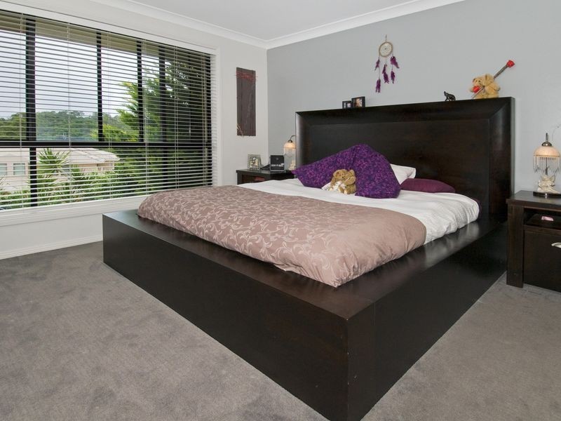 23 Jupiter Crescent, Port Macquarie NSW 2444