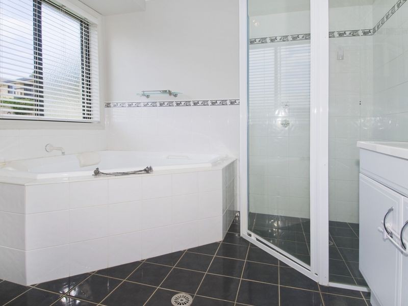 23 Jupiter Crescent, Port Macquarie NSW 2444