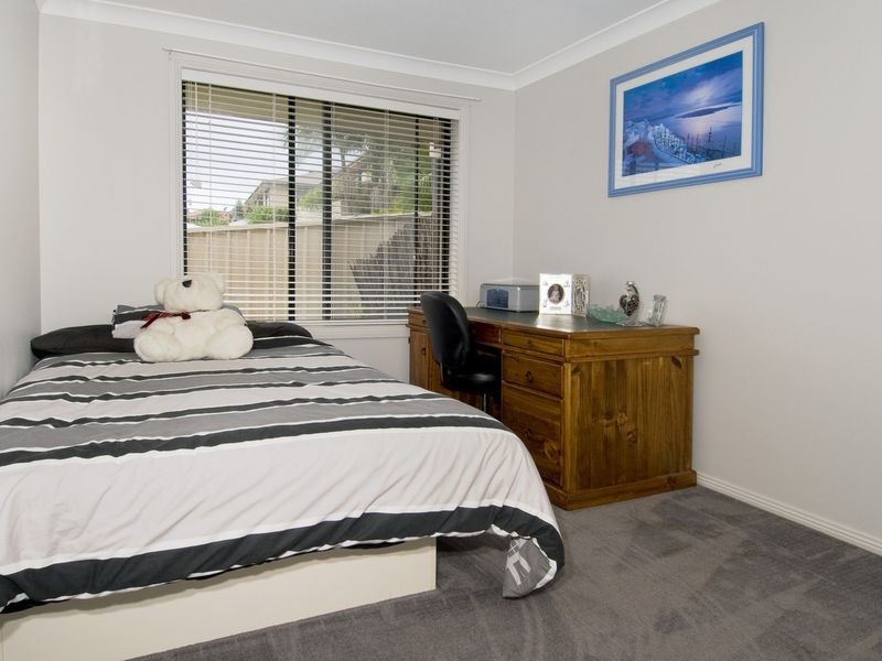 23 Jupiter Crescent, Port Macquarie NSW 2444