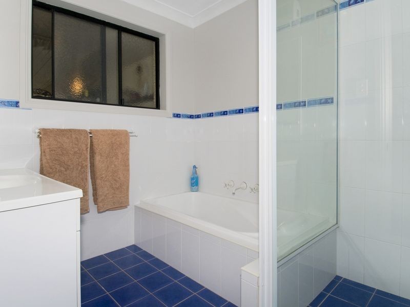 23 Jupiter Crescent, Port Macquarie NSW 2444