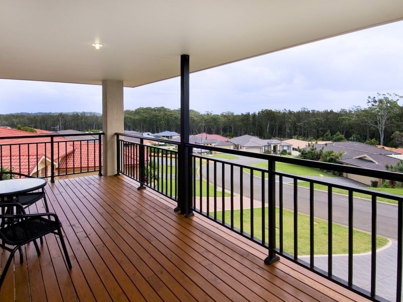 23 Jupiter Crescent, Port Macquarie NSW 2444