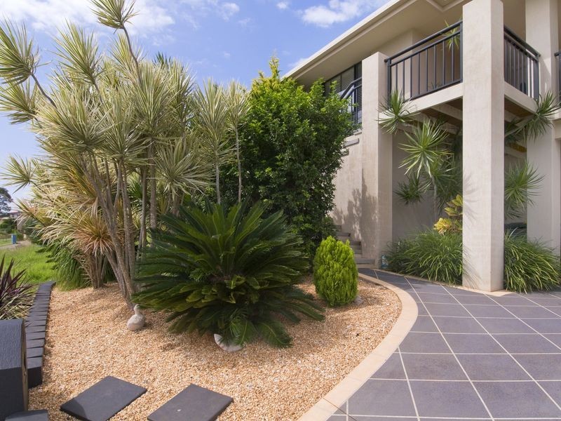 23 Jupiter Crescent, Port Macquarie NSW 2444