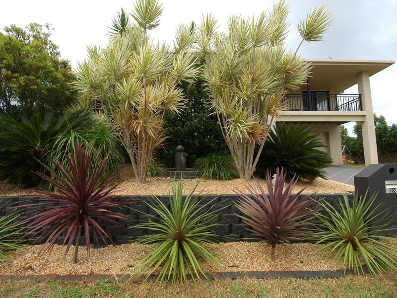 23 Jupiter Crescent, Port Macquarie NSW 2444