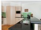 603/72 Pacific Drive, Port Macquarie NSW 2444