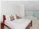 603/72 Pacific Drive, Port Macquarie NSW 2444